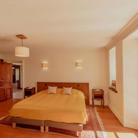 46 * Le Montat