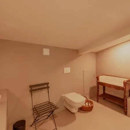 46 * Le Montat