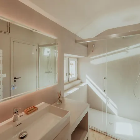 46 * Le Montat